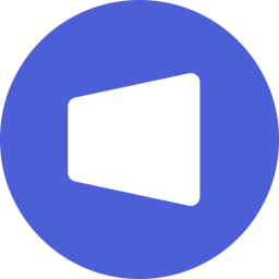 Advanced Entry logo